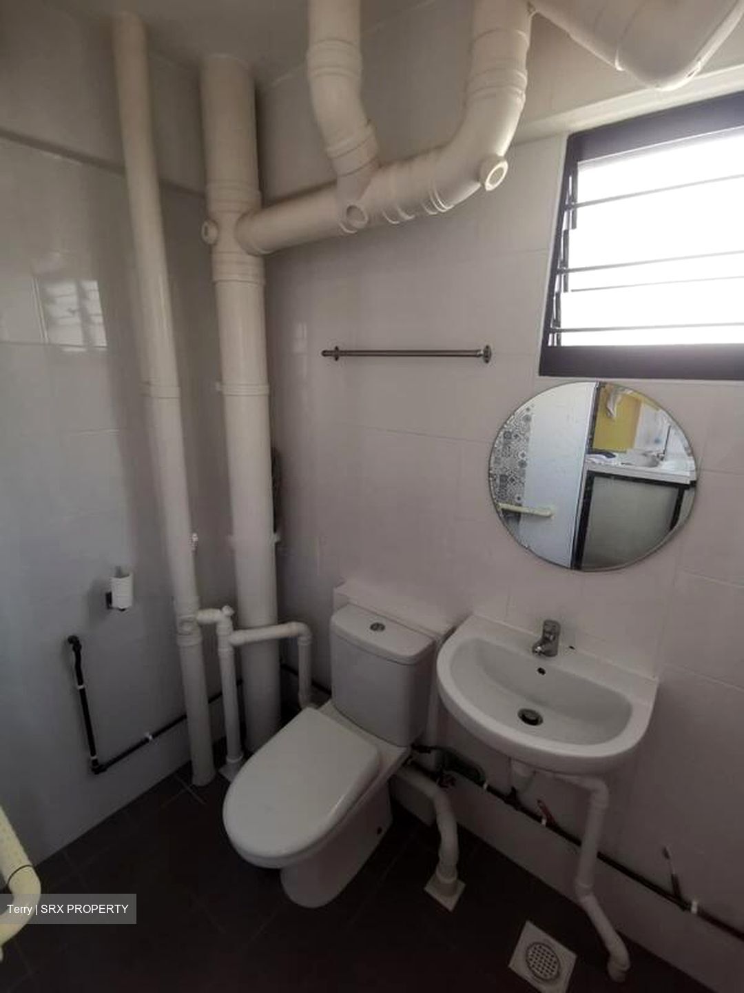Blk 249 Hougang Avenue 3 (Hougang), HDB 5 Rooms #567505611